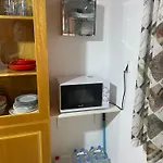 παραθαλάσσια στην παραλία κατακόλου Nyaraló Pírgosz