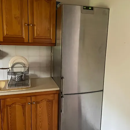 παραθαλάσσια στην παραλία κατακόλου *