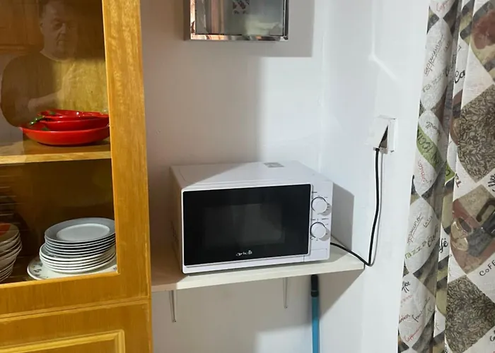 παραθαλάσσια στην παραλία κατακόλου Vakantiehuis Pírgos